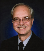 Ron Gebhardtsbauer