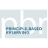 Principle-Based Reserving (PBR)