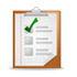 Enterprise risk management