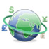 International Accounting