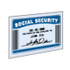 Social Security