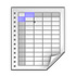 Solvency and reassurance