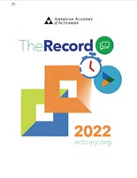 The Record