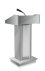 Request for public policy speaker