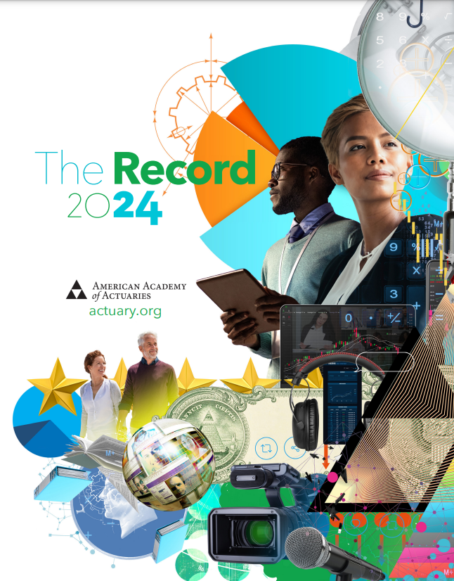 The Record