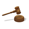 Actuarial Standards of Practice