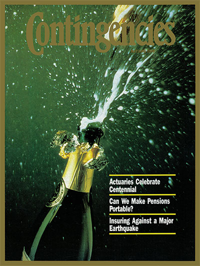 June 1989