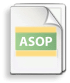 Applicability Guidelines