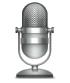 Professionalism Webinars