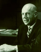 1958