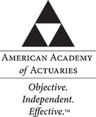 1958