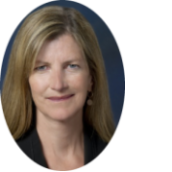 Maryellen Coggins