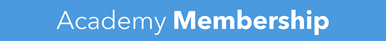 am