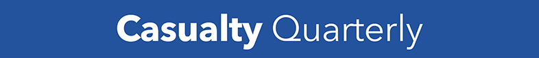 CQ