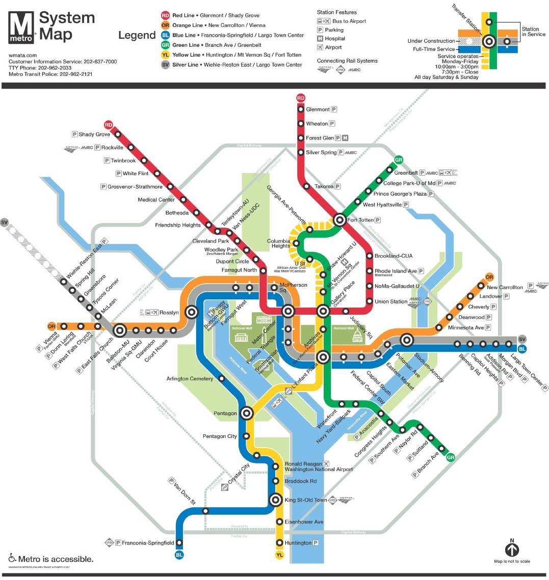 IAA2019_MetroRailMap
