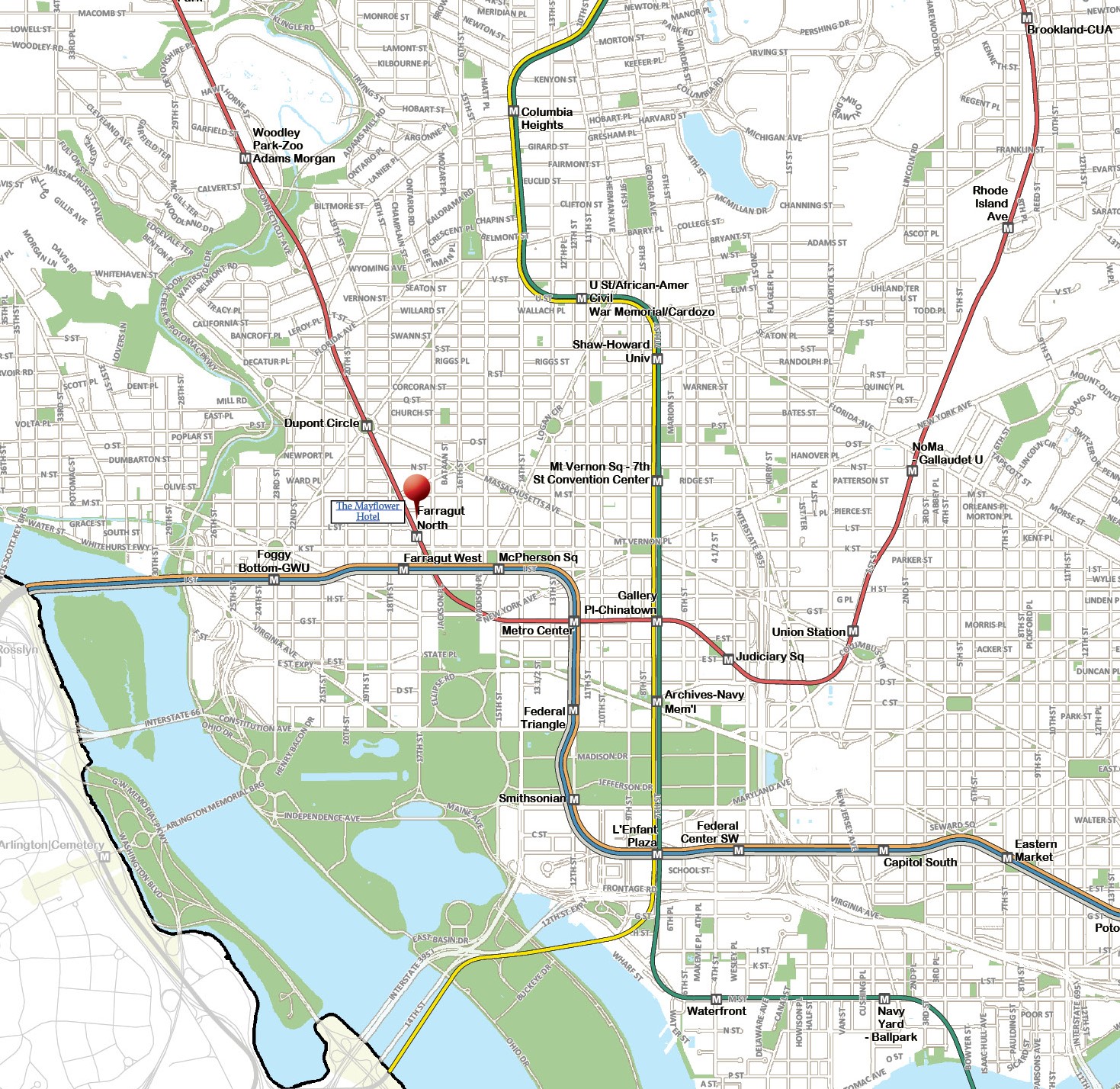 IAA2019_StreetMap