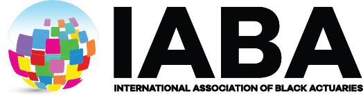 iaba