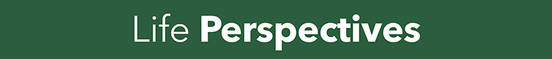 lp