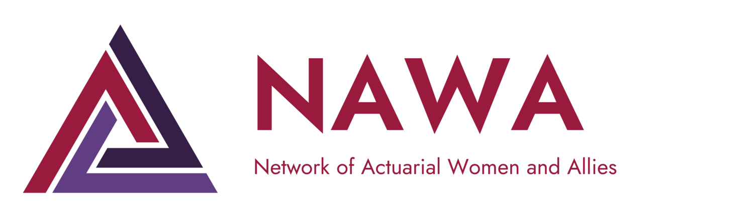 nawa