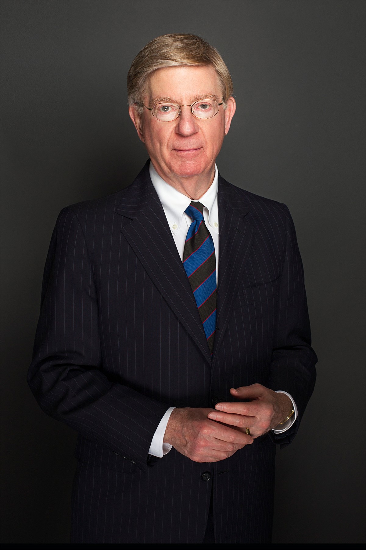 gw