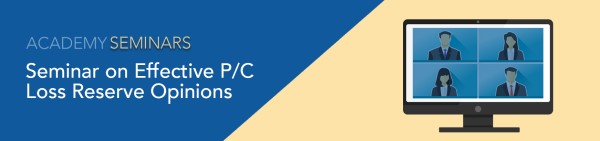 PClossWebBanner