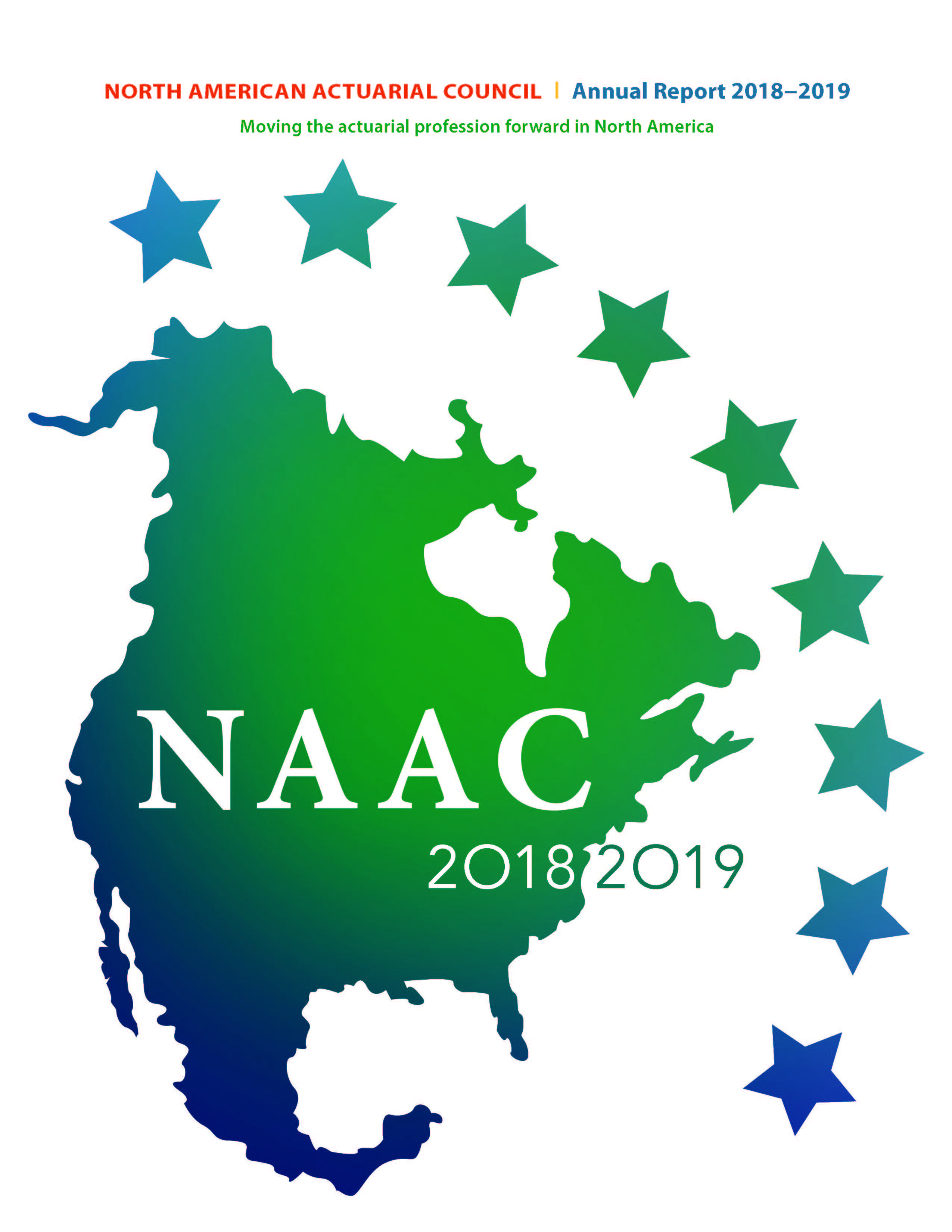 NAAC_2019