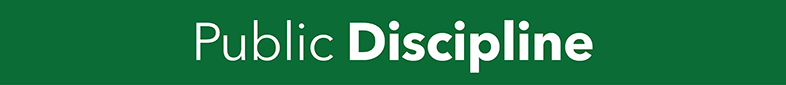 pd