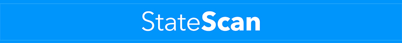 ss