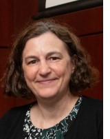Cori Uccello