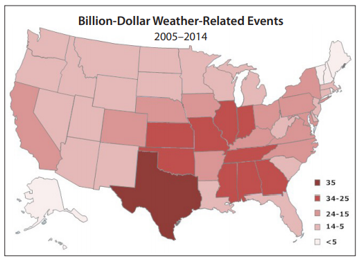 eeclimate1.png 