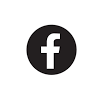 fb
