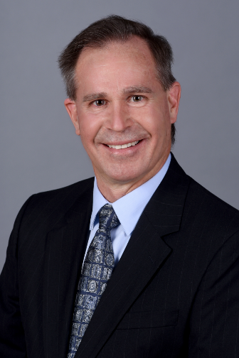 kasner