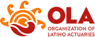 ola