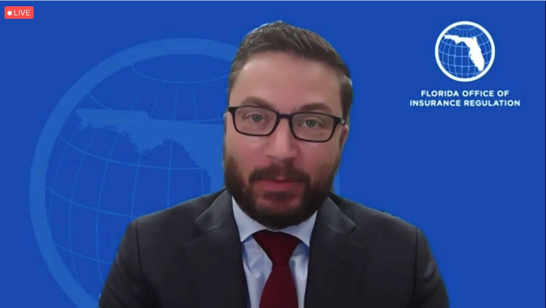 David Altmaier