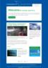 Casualty Quarterly