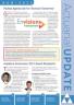 Actuarial Update