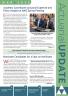 March Actuarial Update